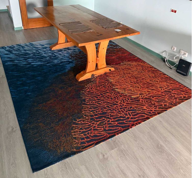 Tapete Liora Manne Marina