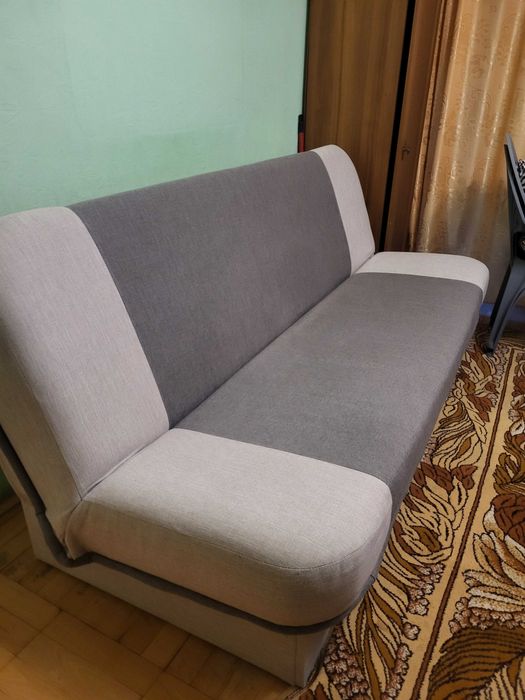 Kanapa/sofa z funkcja spania