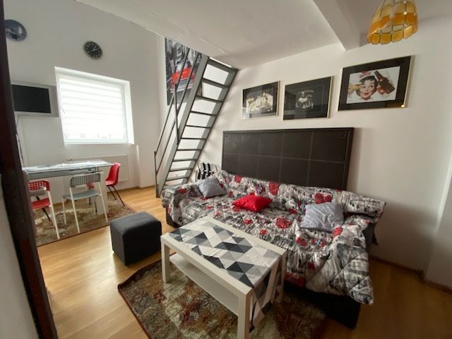 Hotel pracowniczy kwatery noclegi dla firm