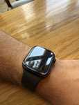 Apple watch 10 series 46mm gps+cellular