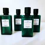 Zestaw oryginalnych kosmetyków EAU D'ORANGE VERTE, Hermés
