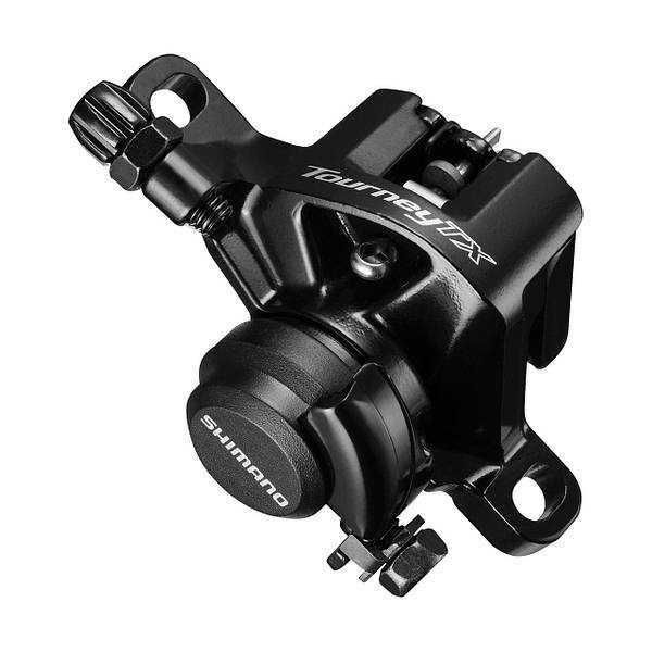 Каліпер Shimano TOURNEY BR-TX805