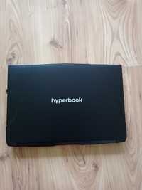 Laptop gamingowy Hyperbook N85