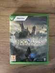 Dziedzictwo Hogwartu/Hogwarts Legacy XBOX ONE