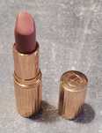 Charlotte Tilbury pilow talk. Super cena!