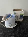 Philips Avent podgrzewacz do butelek