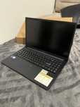 Laptop asus VivoBook 15