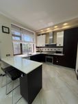 Аренда, 3 комнатной квартиры ( Свой Двор )  ул. Курортная Заводский
