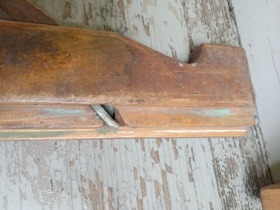 Рубанки продаются