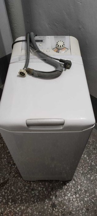 Пральна машина Candy