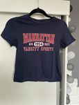 T-shirt bluzka koszulka