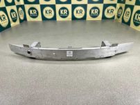 Підсилювач переднього бампера BMW 3 ( G20 / G21 ) 51119464432