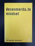 Livro Desenmerda-te Mindset