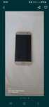 Samsung Galaxy A5 2017