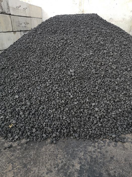 Węgiel Skład Opału Kruszyn, również drewno opałowe