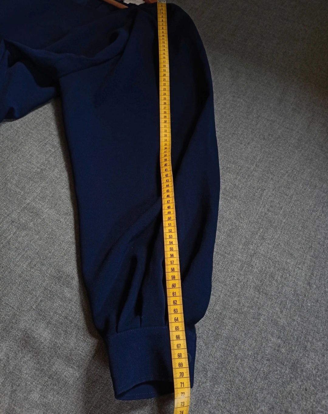 Sukienka Sézane/Roz XXXL/XXL
