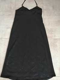 Lote roupa barata 3,00 €