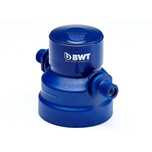 BWT Besthead 3/8'' głowica filtrów BWT, bez odpowietrznika.