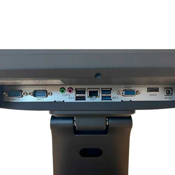 Pack TPV Geon Sunpos J4125 8 Gb Ram / 128 GB ssd Windows