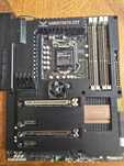 Asus Sabertooth Z77