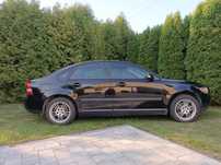 Volvo S40 sprzedam