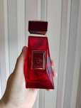 Perfumy French Avenue Vie Feu 80ml (Fragrance World)