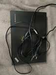 Laptop Lenovo ThinkPad t440