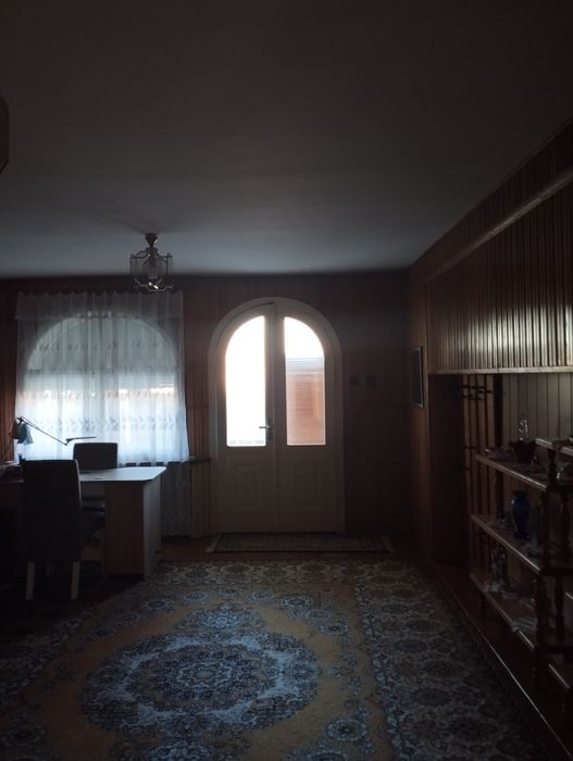 Продам дом Закарпатье Берегово