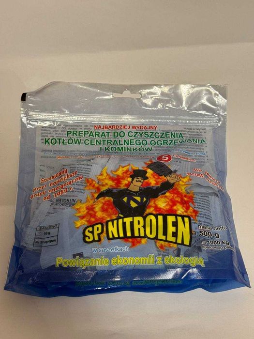 Набори для камінів, грунтовка, пропитка, клей для суперізолу,анемостат