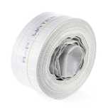 Wąż strażacki parciany do wody szamba 2'' 52mm 20m PE