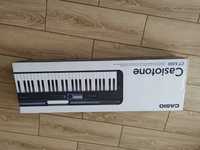 Keyboard Casiotone CT-S300