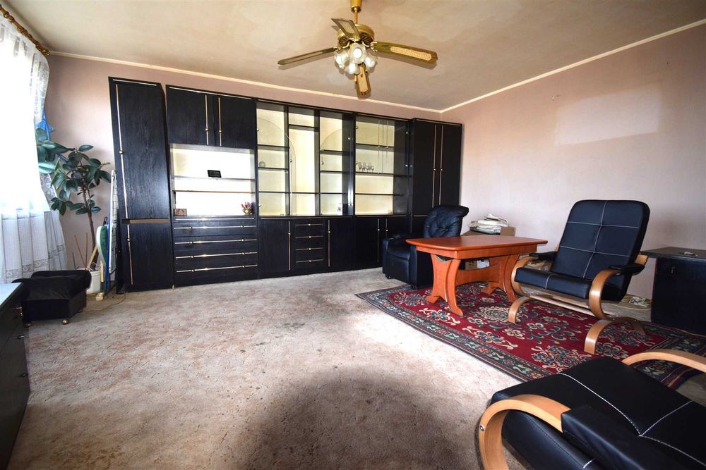 *** PODZAMCZE - 2 pokoje - winda z poziomu 0 - sprzedam ***