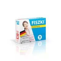 Fiszki Język Niemiecki &Ndash; Poznaj Niemcy Cztery Głowy