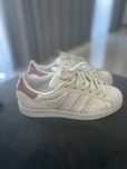 Adidasy Superstar rozmiar 38