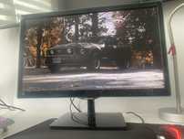 Monitor Samsung S22d390H