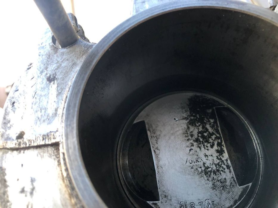 Двигатель днепр мт 10-36 11 16