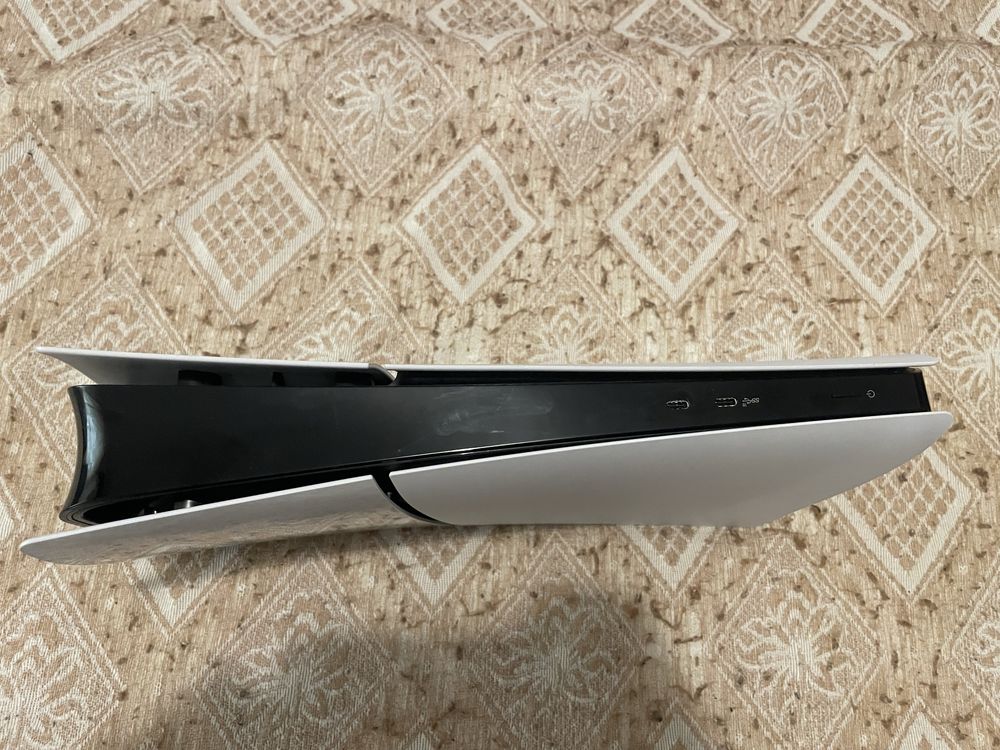 Playstation 5 Digital