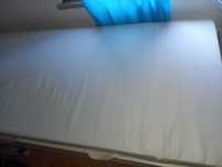 coleções de cama