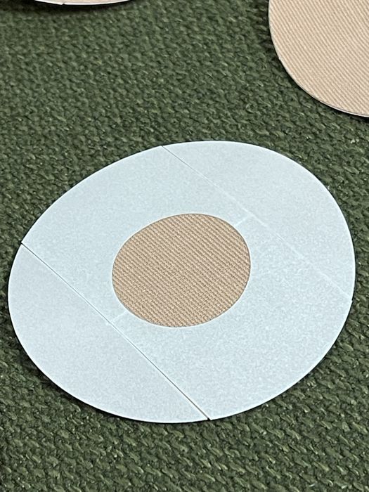 Тейпи для Лібри Libre 2 діабет тейп