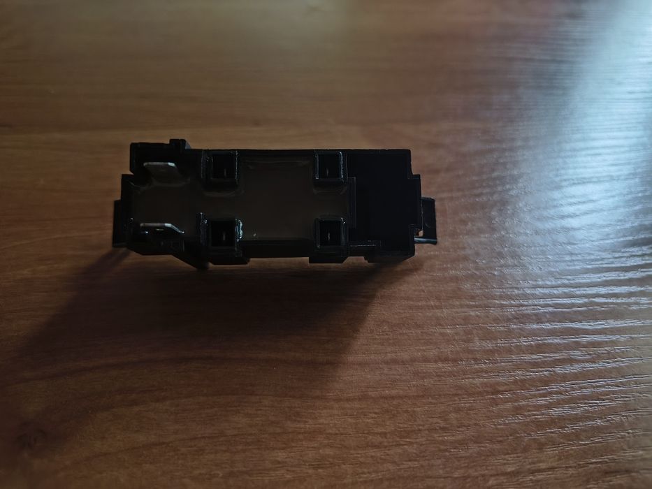 Generator iskry kuchenki Amica