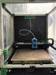 3D-принтер Voron 2.4 (350)