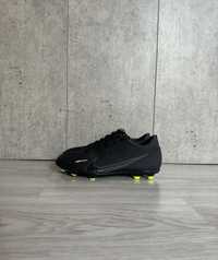 Korki buty piłkarskie Nike Mercurial Vapor 15 Club rozmiar 40