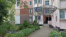 продам квартиру в сотовом проекте Марсельская/Днепродорога