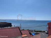 Moradia T3 Peniche Venda