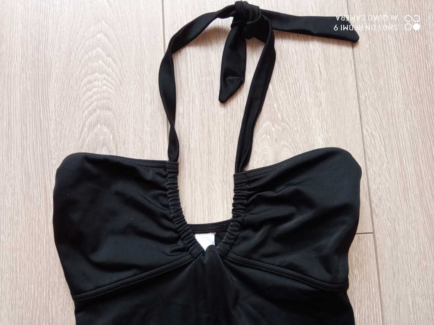 Купальник Asos р.С