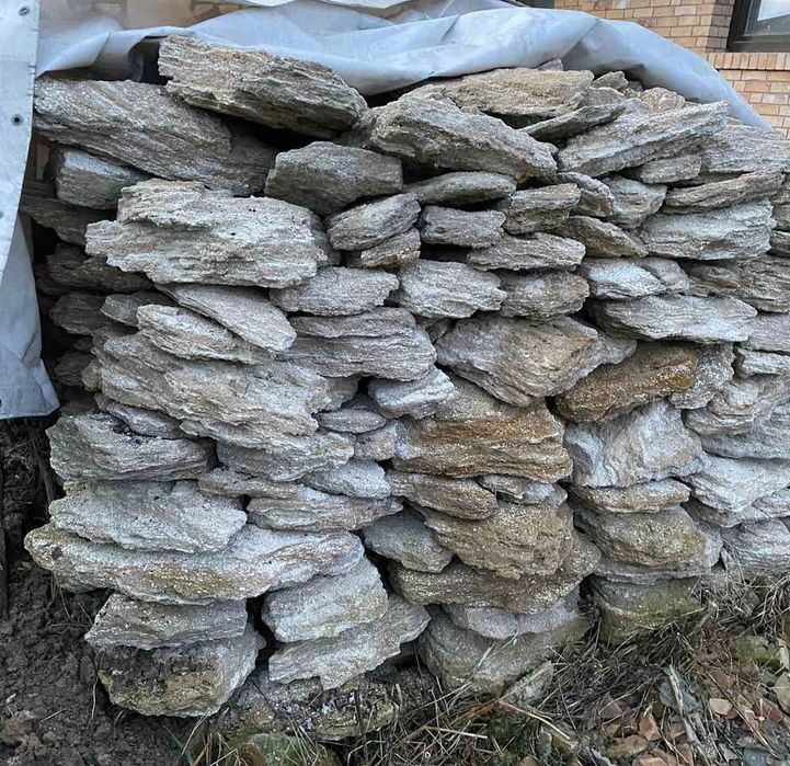 Продам Ракушняк)