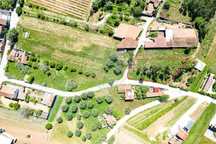 Terreno  para venda
