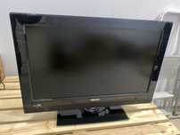 Телевізор Philips 32"