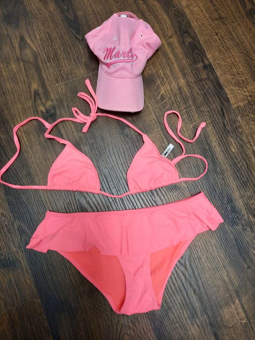 Бюстгалтер лифчик белье