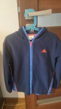 Polar bluza adidas